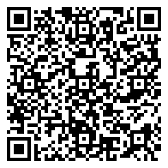 QR:LAS 24 HORAS   Tarot tarot visa de España OFERTAS  VIDENTES TARIFA CERRADA