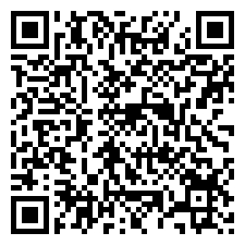 QR:tarot  35 minutos  € 9 tarot visa tarot economico tarot  fiable vidente buena