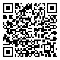 QR:DETENTE   NO SIGAS    ESTO  ES  PARA  TI