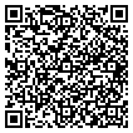 QR:Videntes del amor económicas con aciertos  910311422 Promoción tarot visa 20 min 6 euros Tarifa cerrada seguro tarotistas tarotistas Tarot