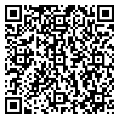 QR:TAROT  fiable tarot económico vidente visa 15 € 55 min    910311422 tarot visa   806002128 tarot