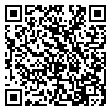 QR:Tarot Amor Especial temas sentimentales  Solo 30 min 10 eur