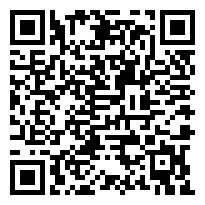 QR:Mastin Napolitano Tu Mejor Amigo