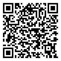 QR:¡TAROT TELEFÓNICO REVELADOR!