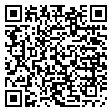 QR:HECHICERA VUDU ELVIRA AMARRES DE AMOR ETERNO EN PIURA