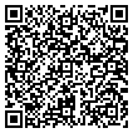 QR:¿Como solucionar esa situación que te angustia? directas y claras 932424782  visa  10 € 40  y  806002038 red fija