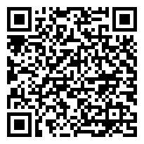 QR:Tarot 806/Tarot Visa/7 € los 20 Min 