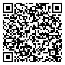 QR:VIDENTES ESPAÑA   Tarot España predicciones 2024 PROMOCIÓN 16 € 60 min visa cerrada