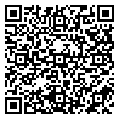 QR:numerólogas Medium y videntes reales  llama  918380034 y 806002149  visa 4 € 15 minutos