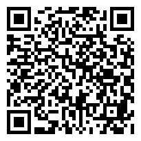 QR:Amarres de amor y hechizos poderoso vudu