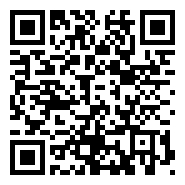 QR:Amarres de Pareja