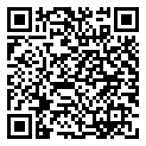 QR:DISPONIBLES LOS MEJORES CARROS DE GOLF