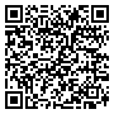 QR:Honestidad y claridad Tarotistas buenos y certeros 930172797