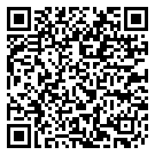 QR:Concreto Estampado 360 instalación profesional