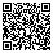 QR:AMARRES DE AMOR CONSULTAS  +573126126312 EN VENEZUELA