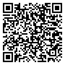 QR:servicio de unir parejas apresuro matrimonios amor