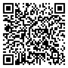 QR:VIDENTES ESPAÑA  17 € 70 min visa cerrada Tarot España predicciones 2024