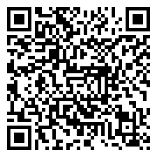 QR:Tarot de la pareja videntes y tarotistas buenas y baratas 964749464