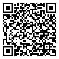 QR:amarres de amor hechizos vudu 