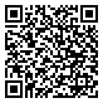 QR:Tarot de la pareja Alta videncia