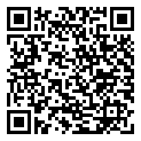 QR:Emprendedores en Houston                  oooo