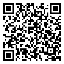 QR:RECUPERACION DE PAREJAS A LARGA DISTANCIA