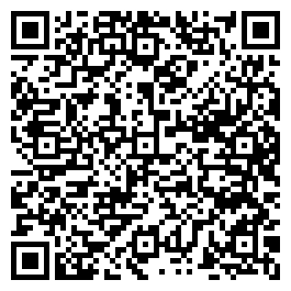 QR: