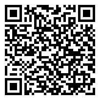 QR:EXPERTOS MAESTROS HECHICEROS DEL AMOR PROFESIONAL