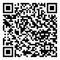 QR:OFERTA REJA DE ACERO EN FRESNILLO ZACATECAS