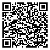 QR:AMARRES Y RITUALES DE AMOR CON FOTO & SANTERÍA