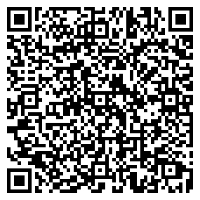 QR:tarot visa 910312450 oferta 15 minutos  4€ vidente 806002109  Coste min 042/079 cm € min red fija/movil  LA LLAMADA SE CORTA SOLA pronósticos seguros