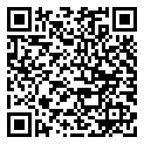 QR:aamarres pactados Perú don lino