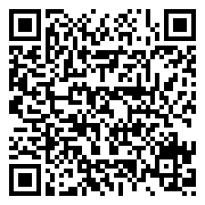 QR:Si necesita un préstamo para hacer frente a las dificultades?