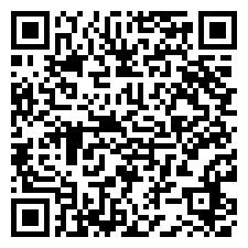 QR:Amarres PPactados matrimoniales con DON LINO