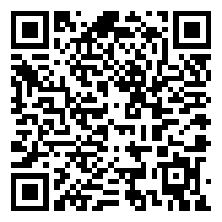 QR:DISPONIBILIDAD DE TRABAJO NY                  Y