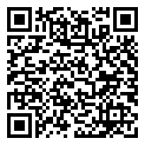 QR:PACKDRILL PERFORADORA NEUMÁTICA UBICACIÓN DE VETAS