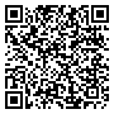 QR:ENCUENTRA TUS RESPUESTAS EN EL TAROT COSMICO