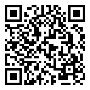 QR:DISPOSICIÓN DE EMPLEO