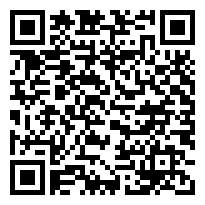 QR:Mantenimiento de Estufas a Gas en Bogota