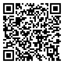 QR:Lectura  Tarot En Línea – Tarot 912 52 33 25