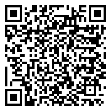 QR:Tarot Visa Económica 822 250 616/Tarotistas