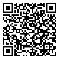 QR:EXPERTOS PROFESIONALES EN LECTURA DE CARTAS