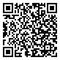 QR:HARE QUE TU EX REGRESE SUPLICANDO TU AMOR