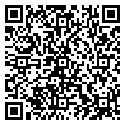 QR:Tarot económico videncia natural clara y directa  llama  932424782   visa  6 € 20 y 806131072