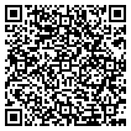 QR:Tarot POR  visa 9 € 35 min CON LA MEJOR TAROTISTA DE ESPAÑA 2023  910312450 Y 806002109   tarot 806 barato tarot del amor