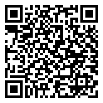 QR:Tirada Tarot Economico Tarotistas En Linea