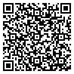 QR:lectura de cartas del tarot  videntes en línea  918380034  y 806002149  visa  4 euros 15 minutos