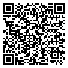 QR:Nos dedicamos a la Compra Venta de Desperdicio de Carburo de Tungsteno