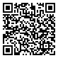 QR:Máquina De Bloques Económica En Venta + La Paz