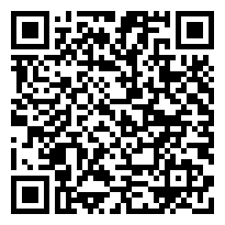 QR:Tirada de tarot y vidente económicos 24 hora